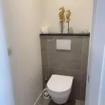 Appartement Vakantieappartement Oostende *